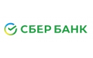 Банк Сбербанк России в Первокрасном