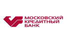Банк Московский Кредитный Банк в Первокрасном